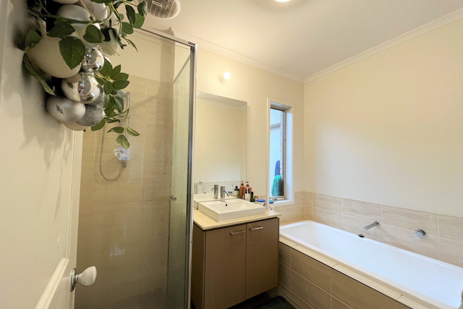 35 Connewara Crescent, Clyde North, VIC 3978, Clyde North - Thumbnail 8