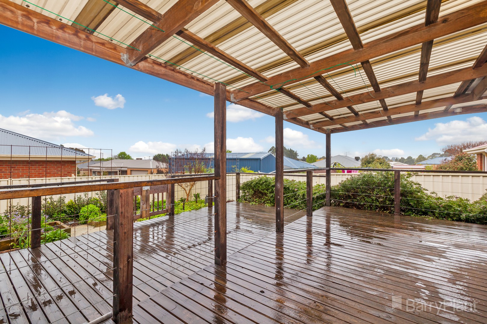 35 Cottage Crescent, Kilmore, VIC 3764, Kilmore - Thumbnail 8