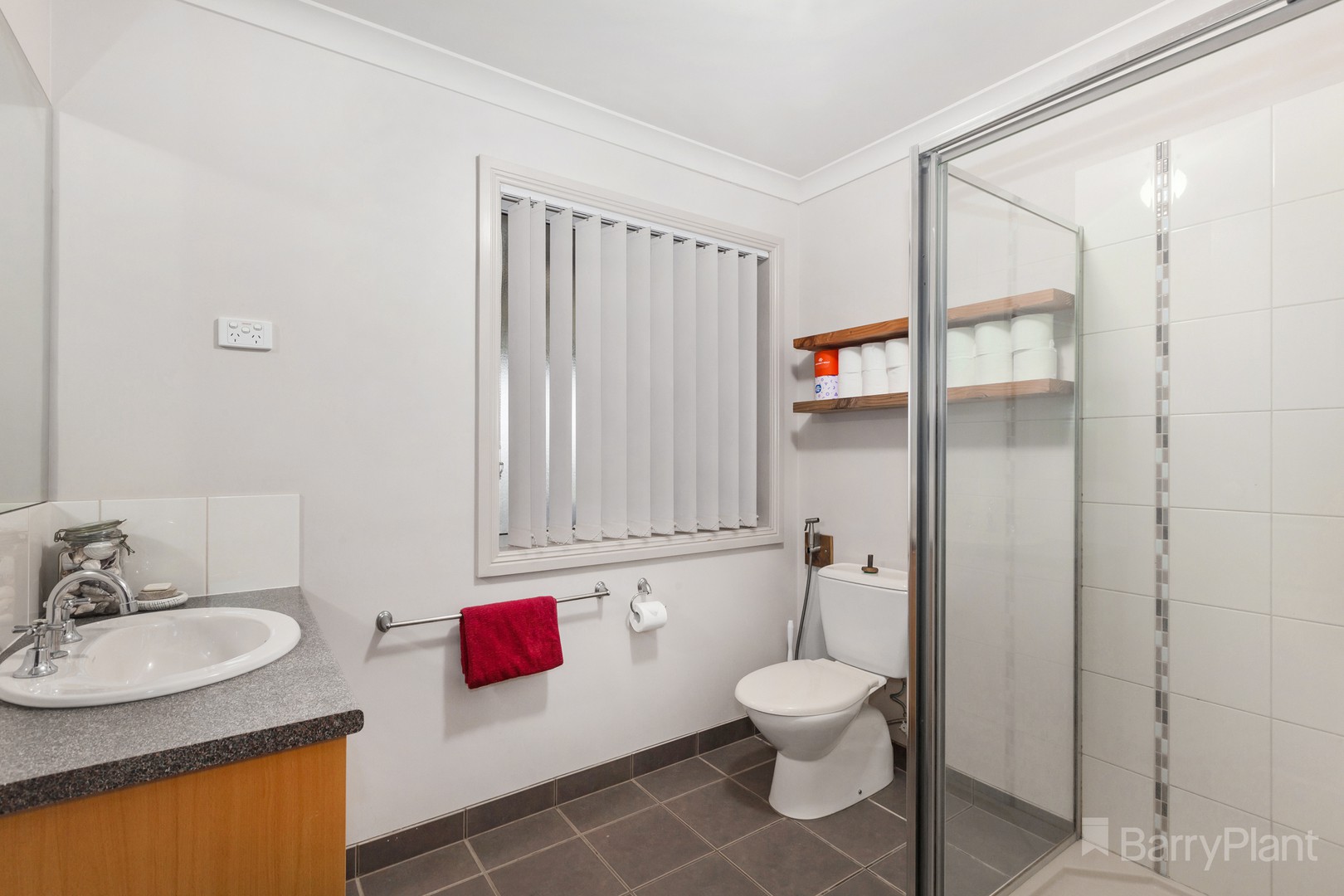 35 Cottage Crescent, Kilmore, VIC 3764, Kilmore - Thumbnail 6