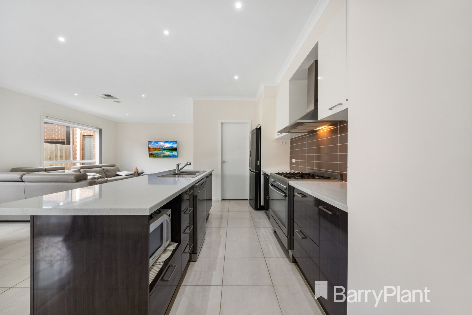 35 Cotton Field Way, Brookfield, VIC 3338, Brookfield - Thumbnail 2