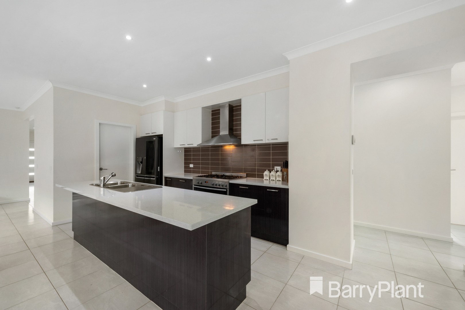 35 Cotton Field Way, Brookfield, VIC 3338, Brookfield - Thumbnail 3