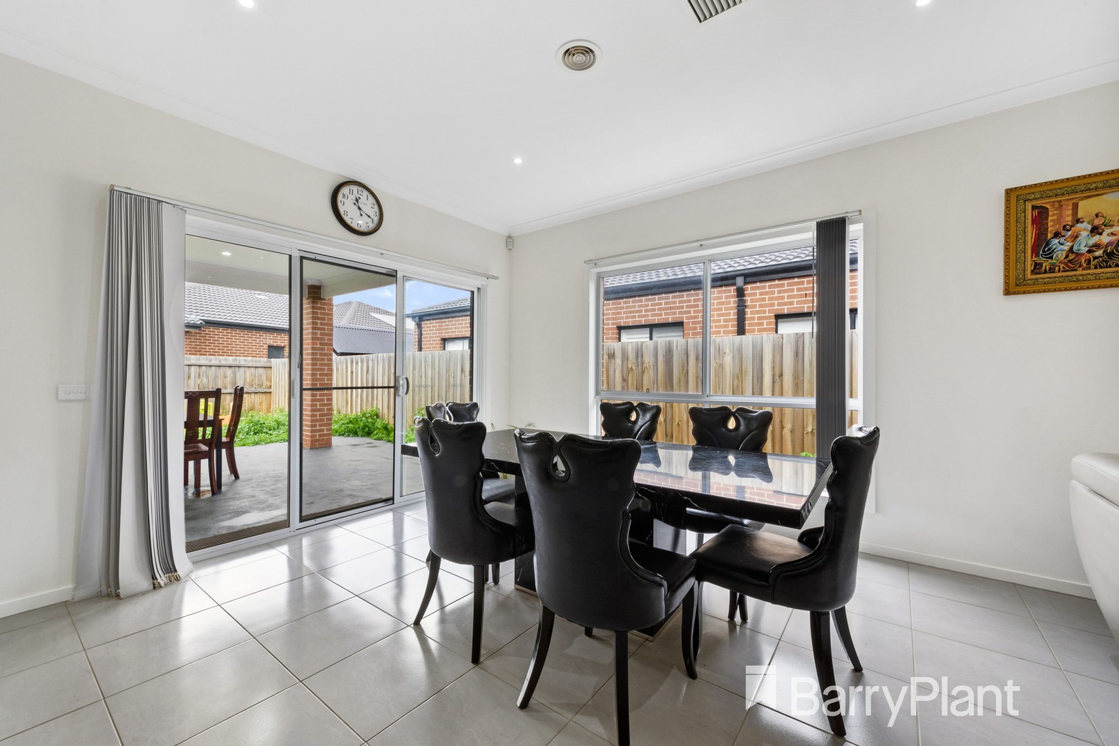 35 Cotton Field Way, Brookfield, VIC 3338, Brookfield - Thumbnail 4