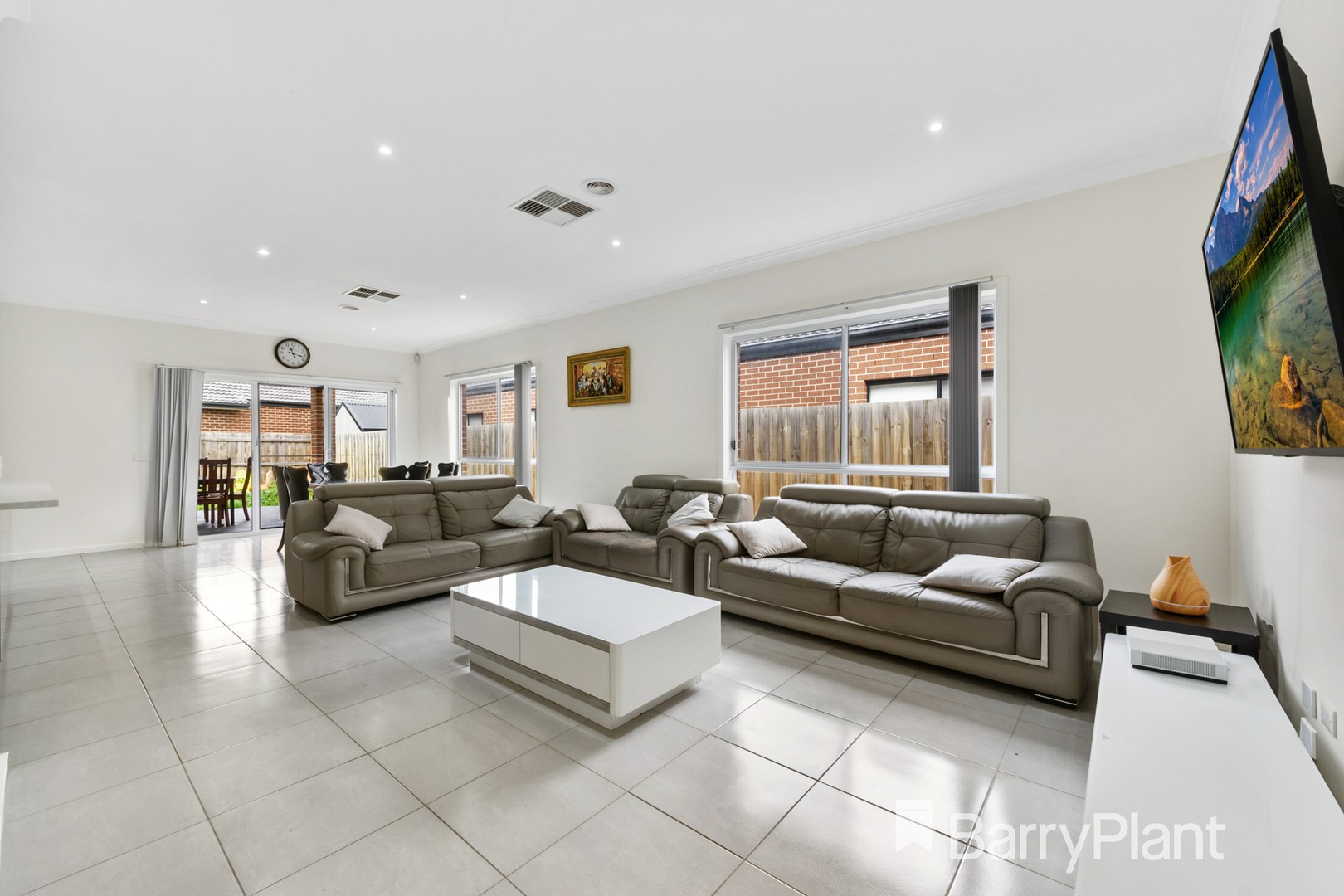 35 Cotton Field Way, Brookfield, VIC 3338, Brookfield - Thumbnail 5
