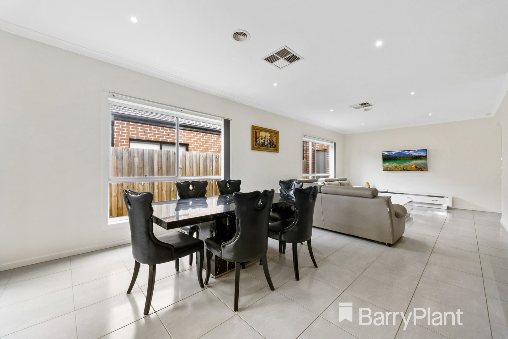35 Cotton Field Way, Brookfield, VIC 3338, Brookfield - Thumbnail 6