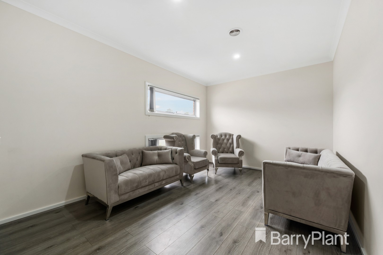 35 Cotton Field Way, Brookfield, VIC 3338, Brookfield - Thumbnail 7