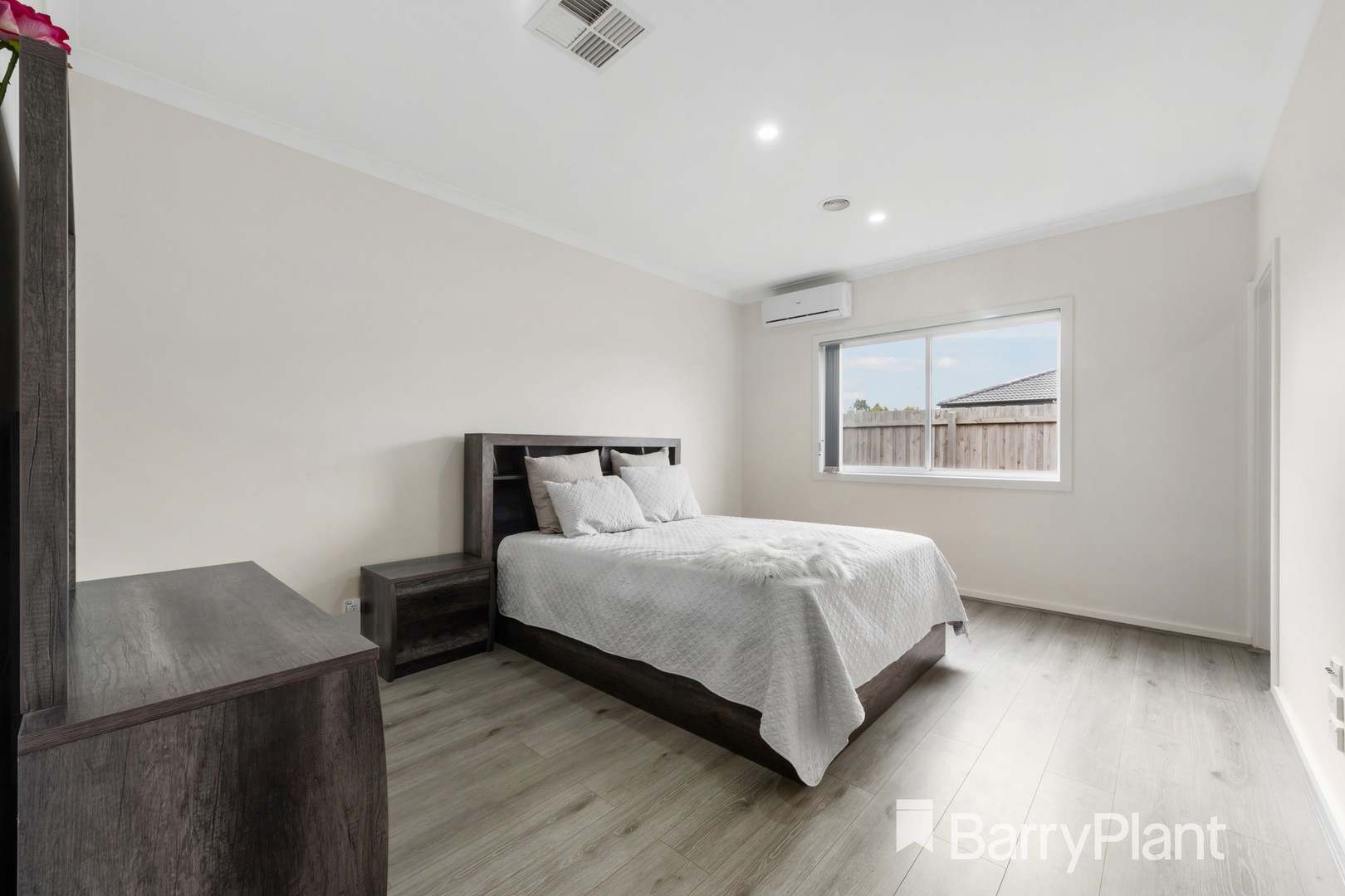 35 Cotton Field Way, Brookfield, VIC 3338, Brookfield - Thumbnail 8