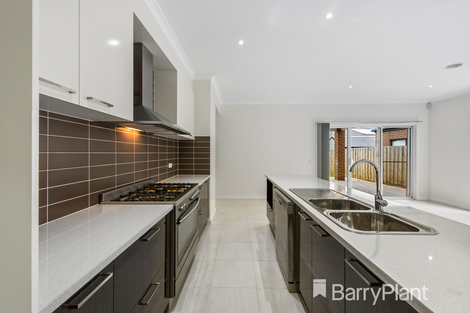 35 Cottonfield WayBrookfield, VIC 3338, Brookfield - Thumbnail 3