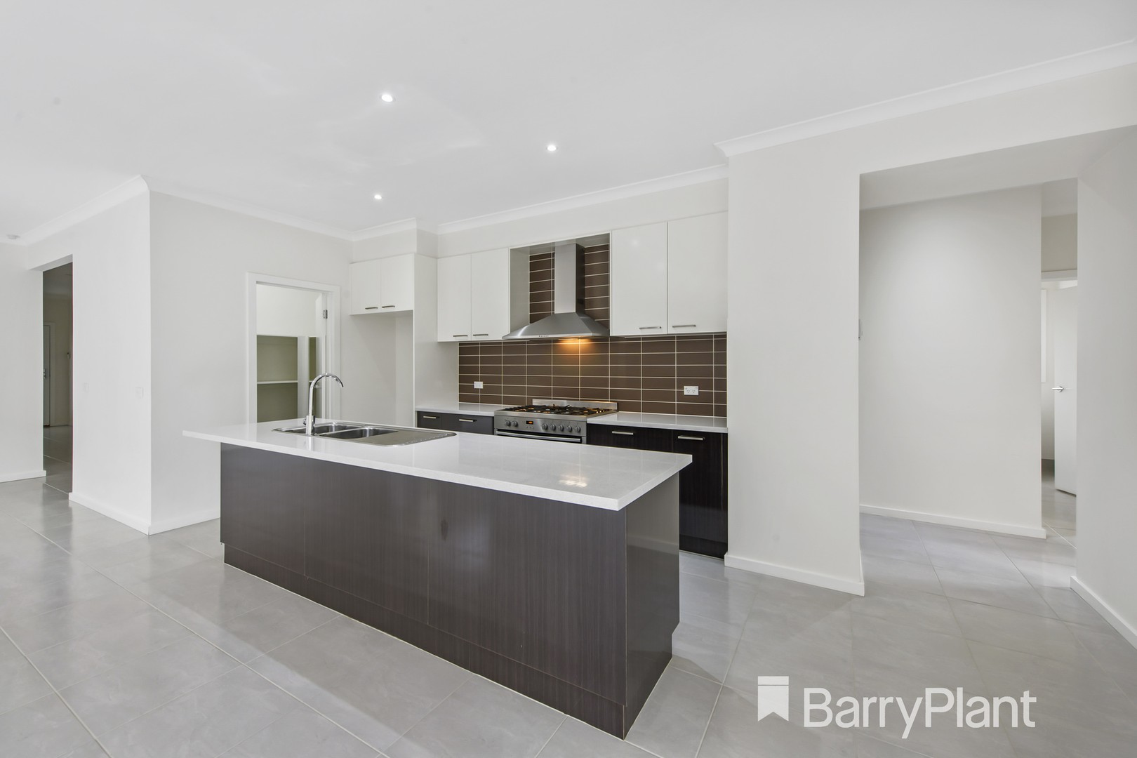 35 Cottonfield WayBrookfield, VIC 3338, Brookfield - Thumbnail 4