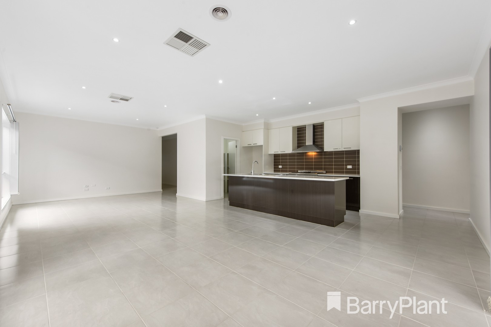 35 Cottonfield WayBrookfield, VIC 3338, Brookfield - Thumbnail 5