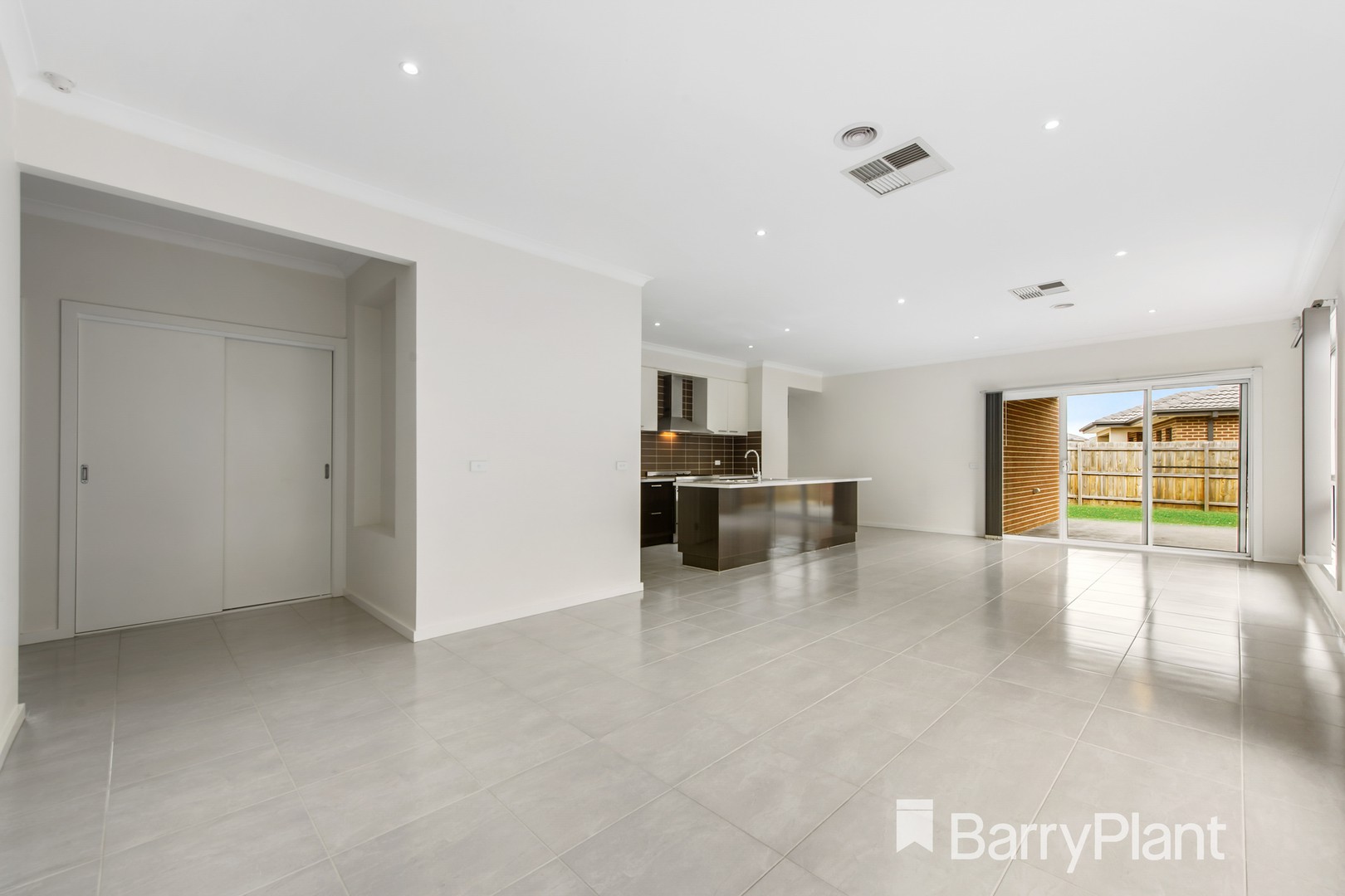 35 Cottonfield WayBrookfield, VIC 3338, Brookfield - Thumbnail 6