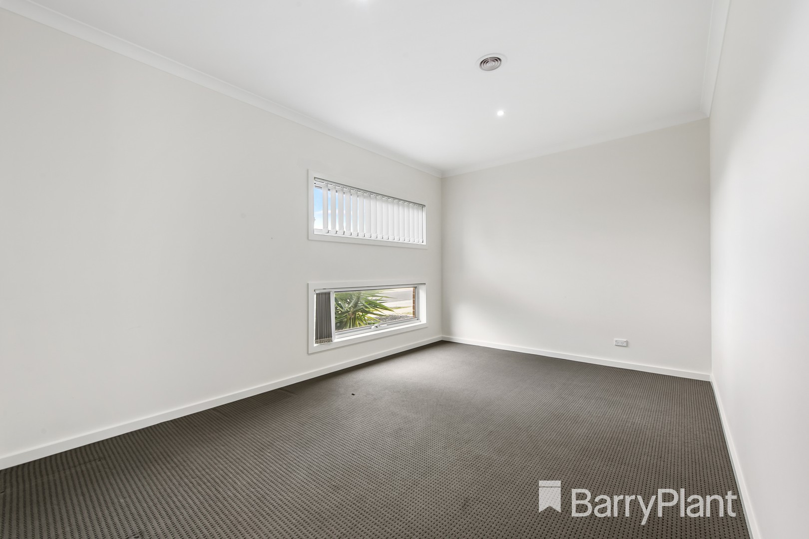 35 Cottonfield WayBrookfield, VIC 3338, Brookfield - Thumbnail 7