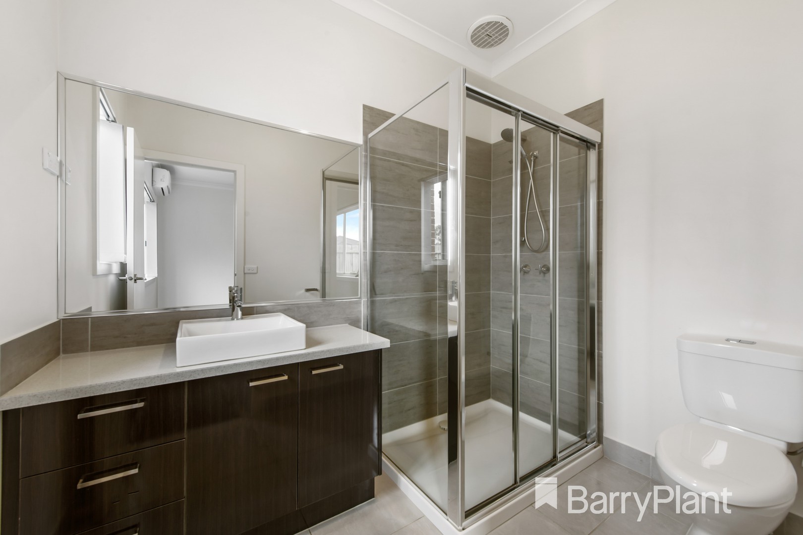 35 Cottonfield WayBrookfield, VIC 3338, Brookfield - Thumbnail 8