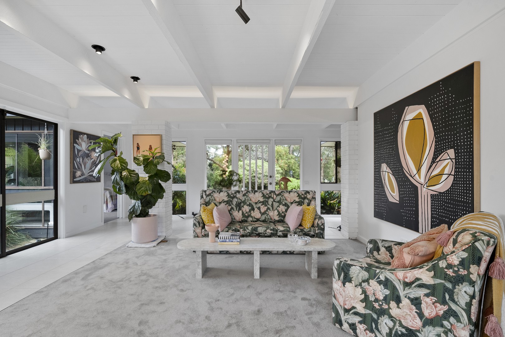 35 Craig Road, Donvale, VIC 3111, Donvale - Thumbnail 4