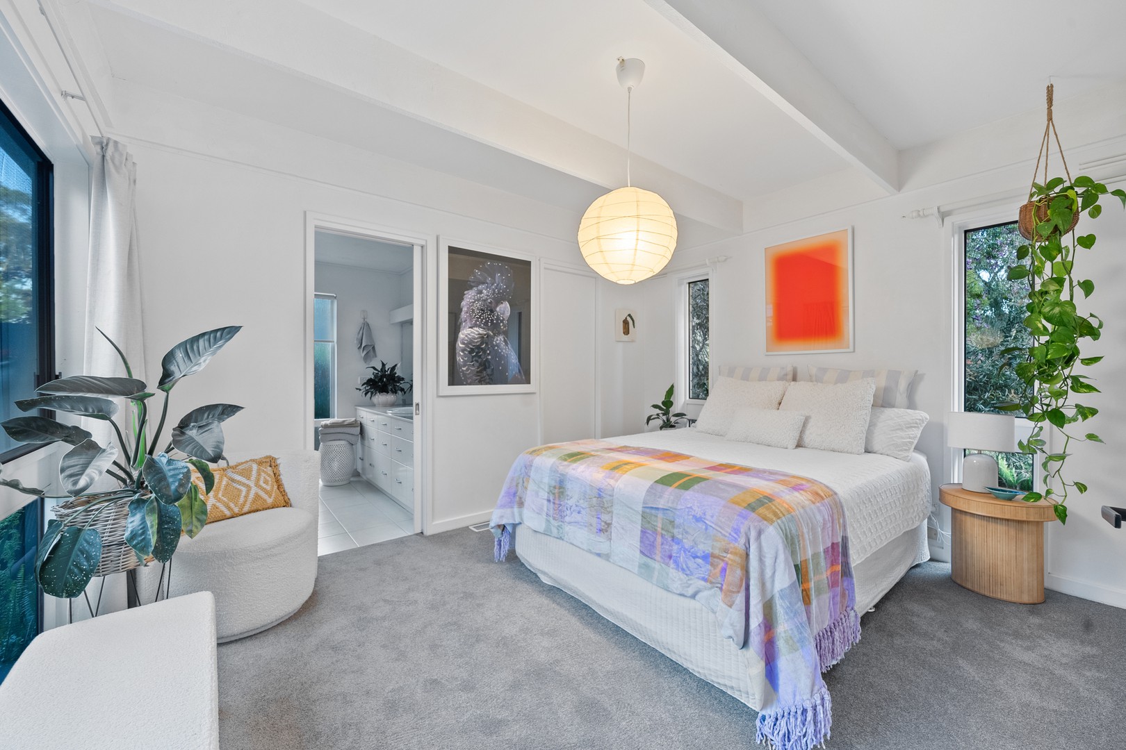 35 Craig Road, Donvale, VIC 3111, Donvale - Thumbnail 5