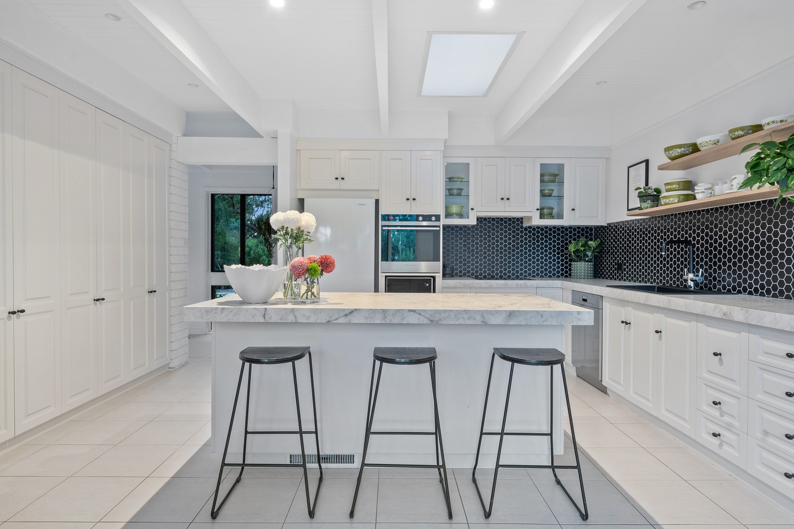 35 Craig Road, Donvale, VIC 3111, Donvale - Thumbnail 8