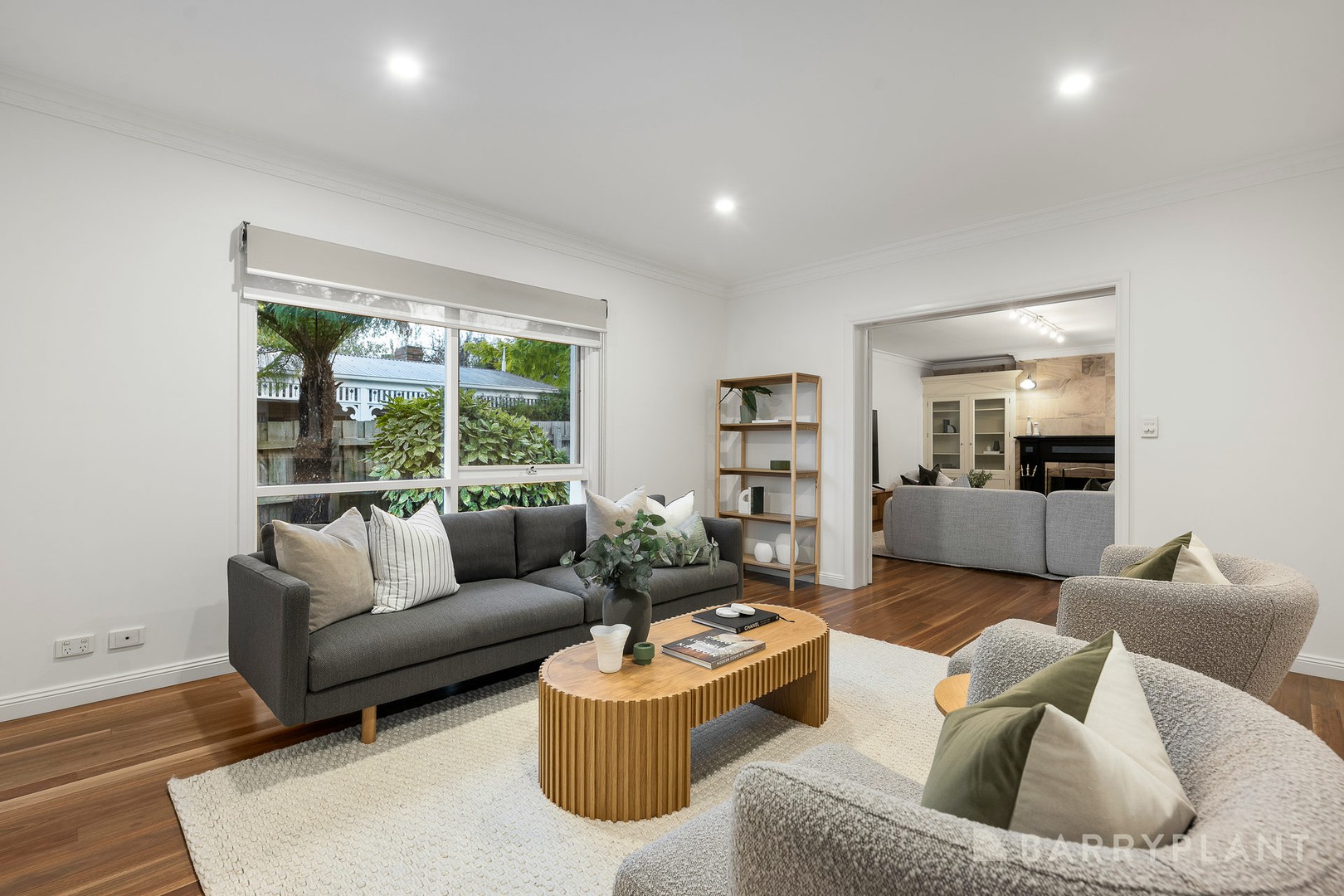 35 Crawley Grove, Ringwood North, VIC 3134, Ringwood North - Thumbnail 3