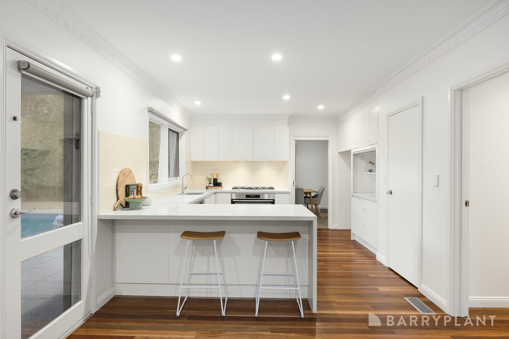 35 Crawley Grove, Ringwood North, VIC 3134, Ringwood North - Thumbnail 4