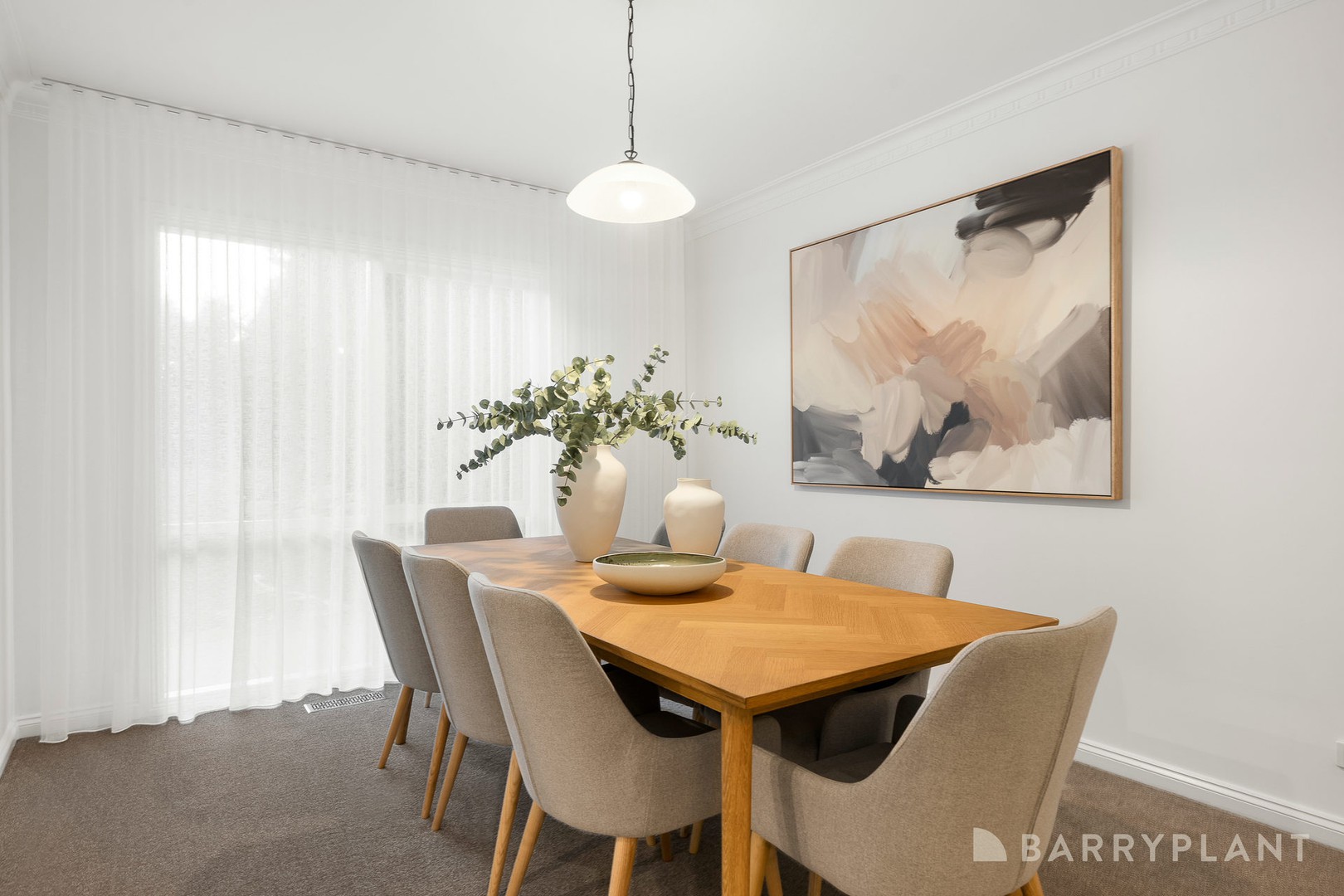 35 Crawley Grove, Ringwood North, VIC 3134, Ringwood North - Thumbnail 5