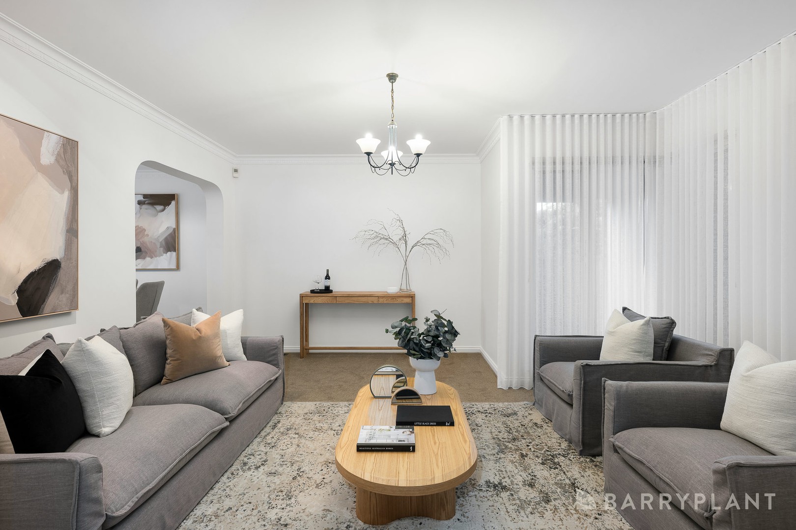 35 Crawley Grove, Ringwood North, VIC 3134, Ringwood North - Thumbnail 6