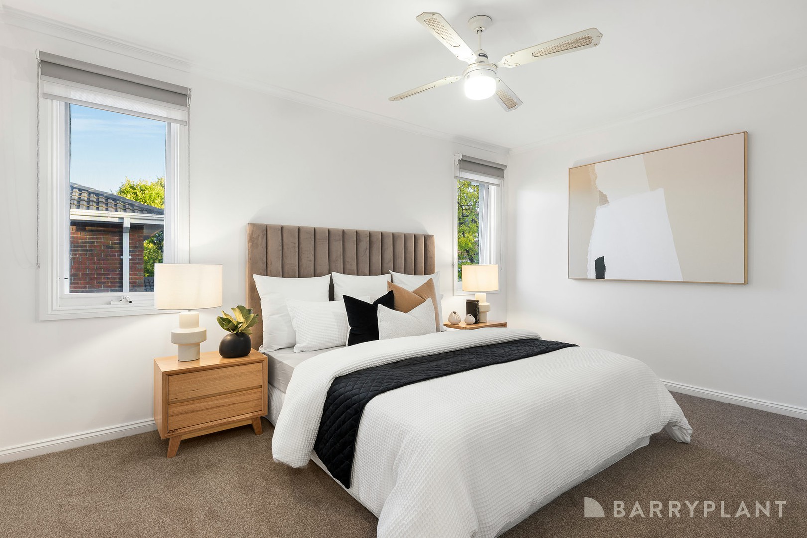 35 Crawley Grove, Ringwood North, VIC 3134, Ringwood North - Thumbnail 7