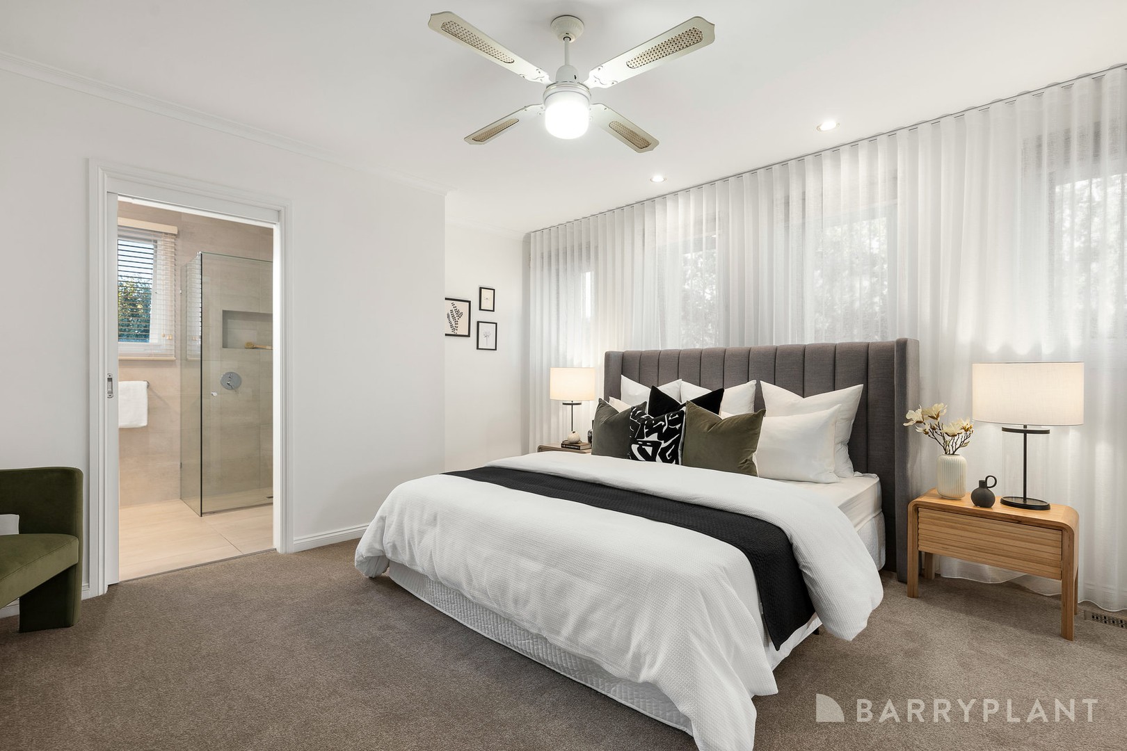 35 Crawley Grove, Ringwood North, VIC 3134, Ringwood North - Thumbnail 8