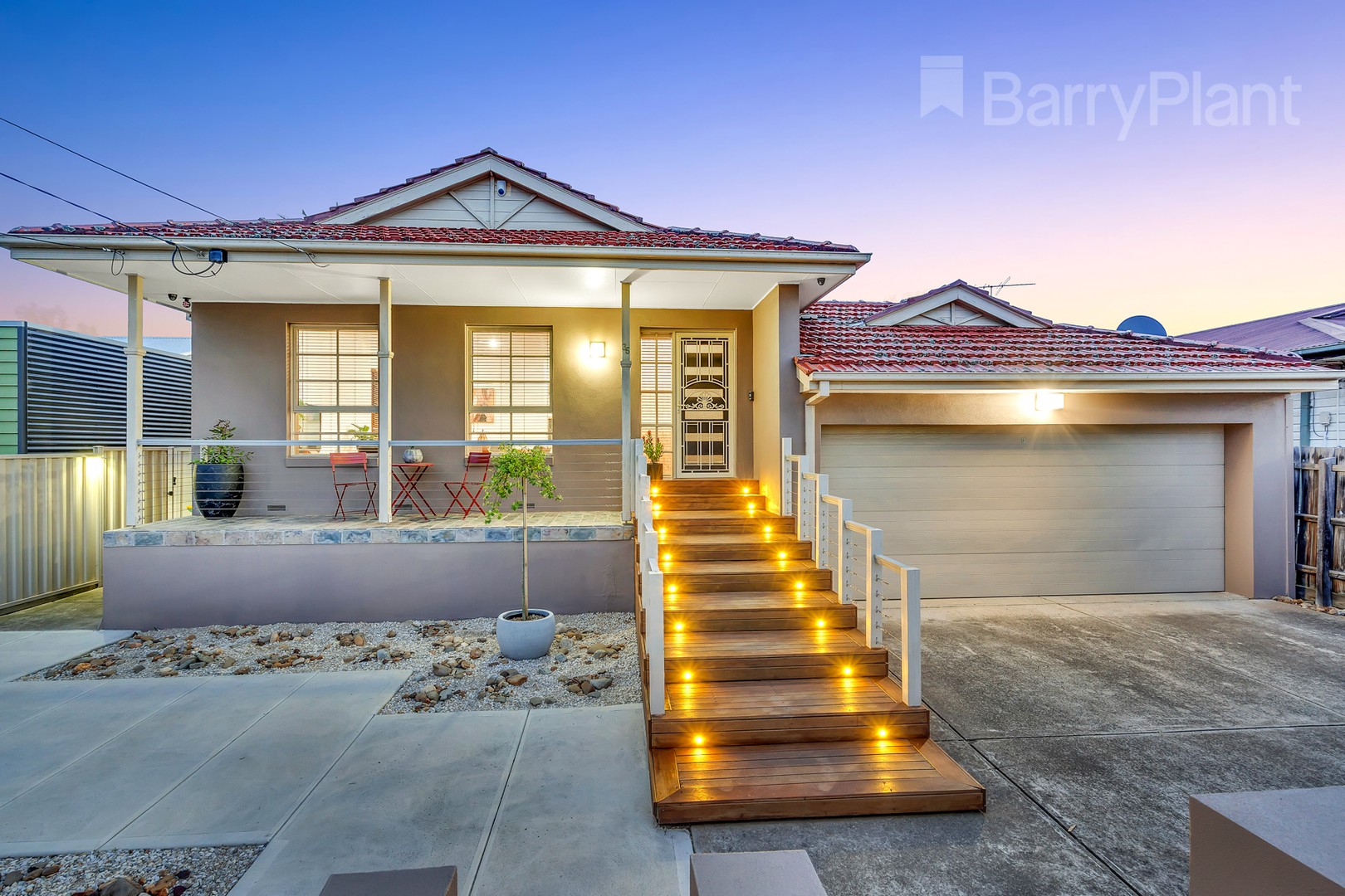 35 Cuthbert Road, Reservoir, VIC 3073, Reservoir - Thumbnail 2