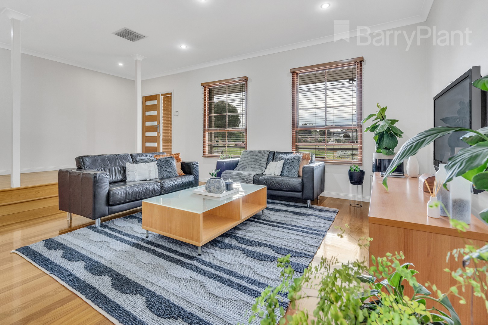 35 Cuthbert Road, Reservoir, VIC 3073, Reservoir - Thumbnail 5