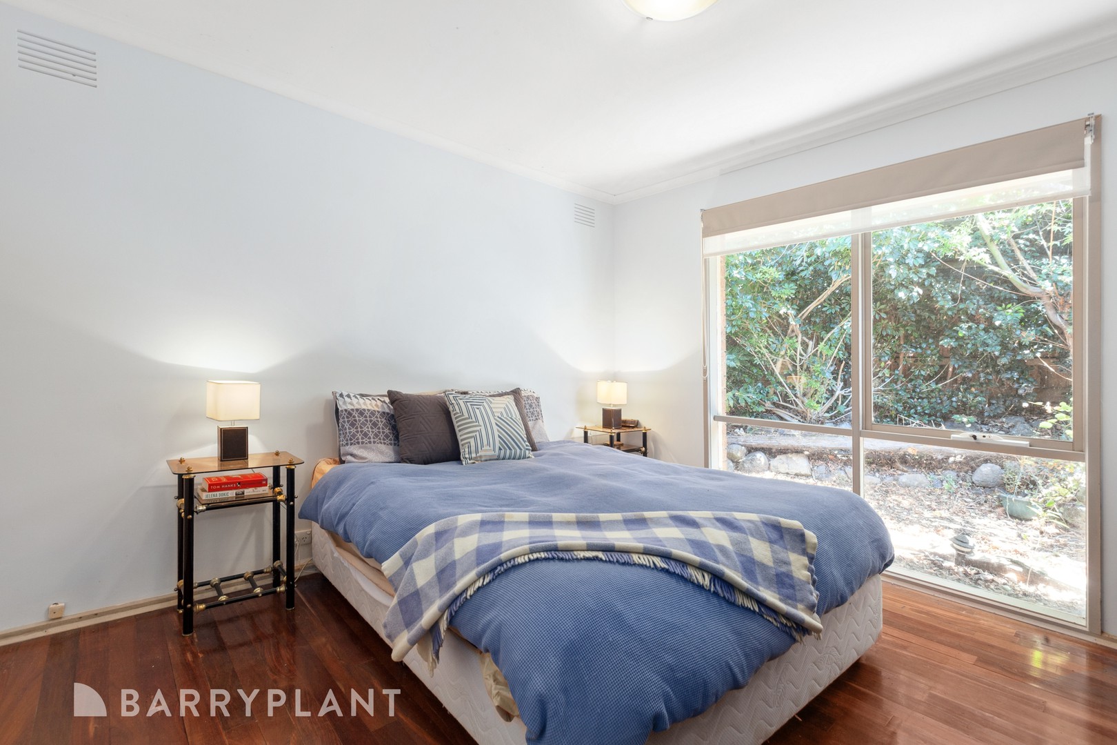 35 Danaher Avenue, Wallan, VIC 3756, Wallan - Thumbnail 3