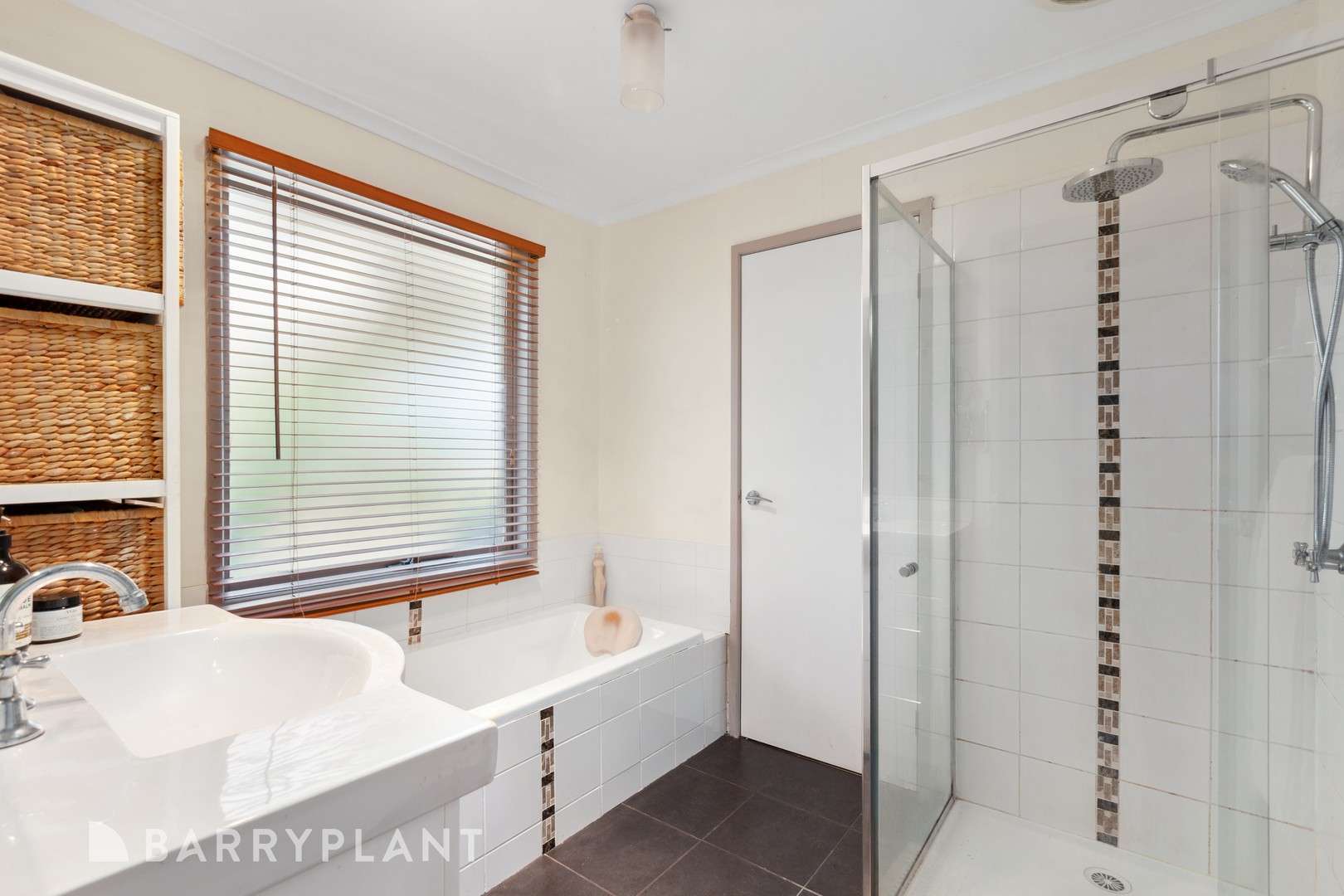 35 Danaher Avenue, Wallan, VIC 3756, Wallan - Thumbnail 4