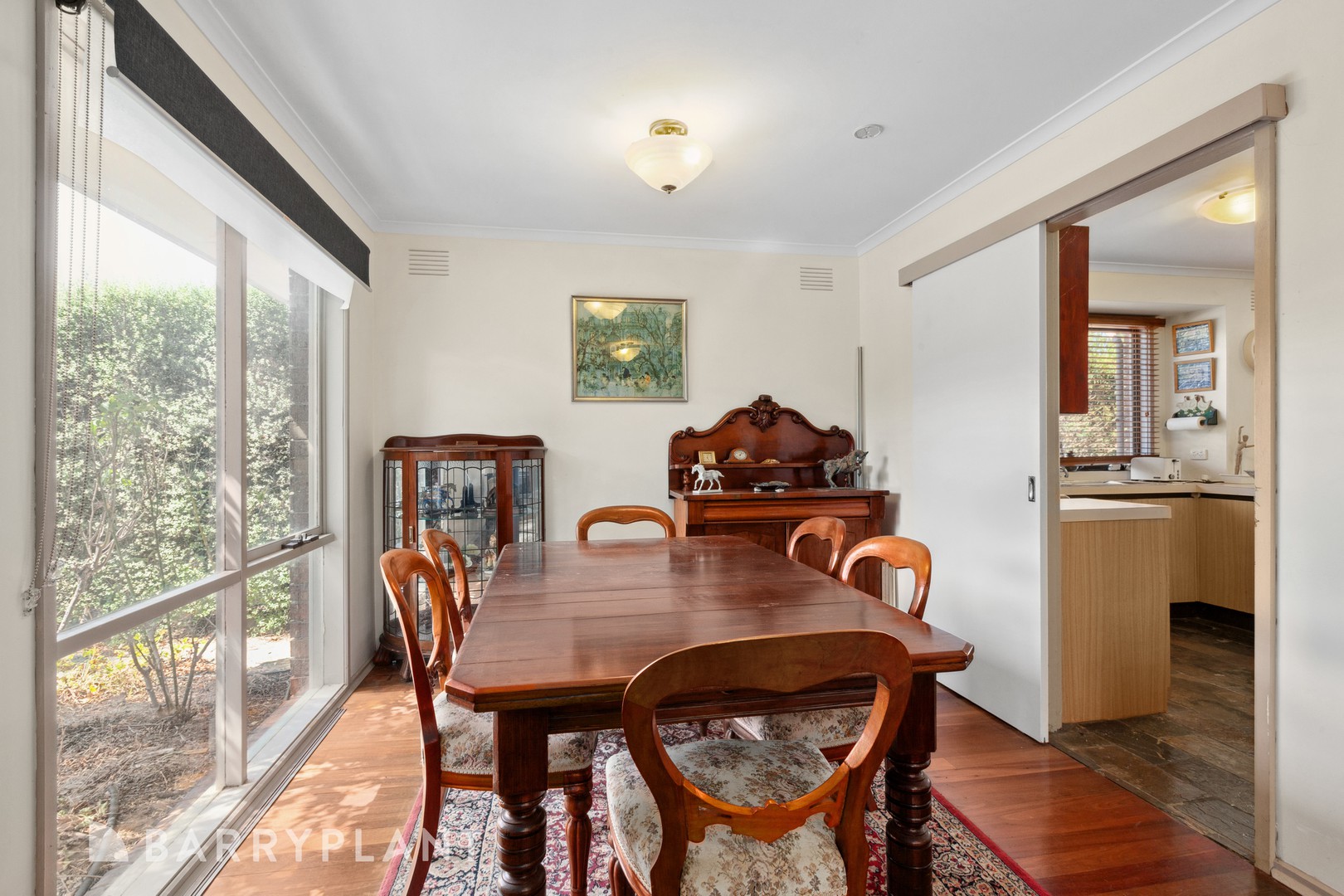 35 Danaher Avenue, Wallan, VIC 3756, Wallan - Thumbnail 5