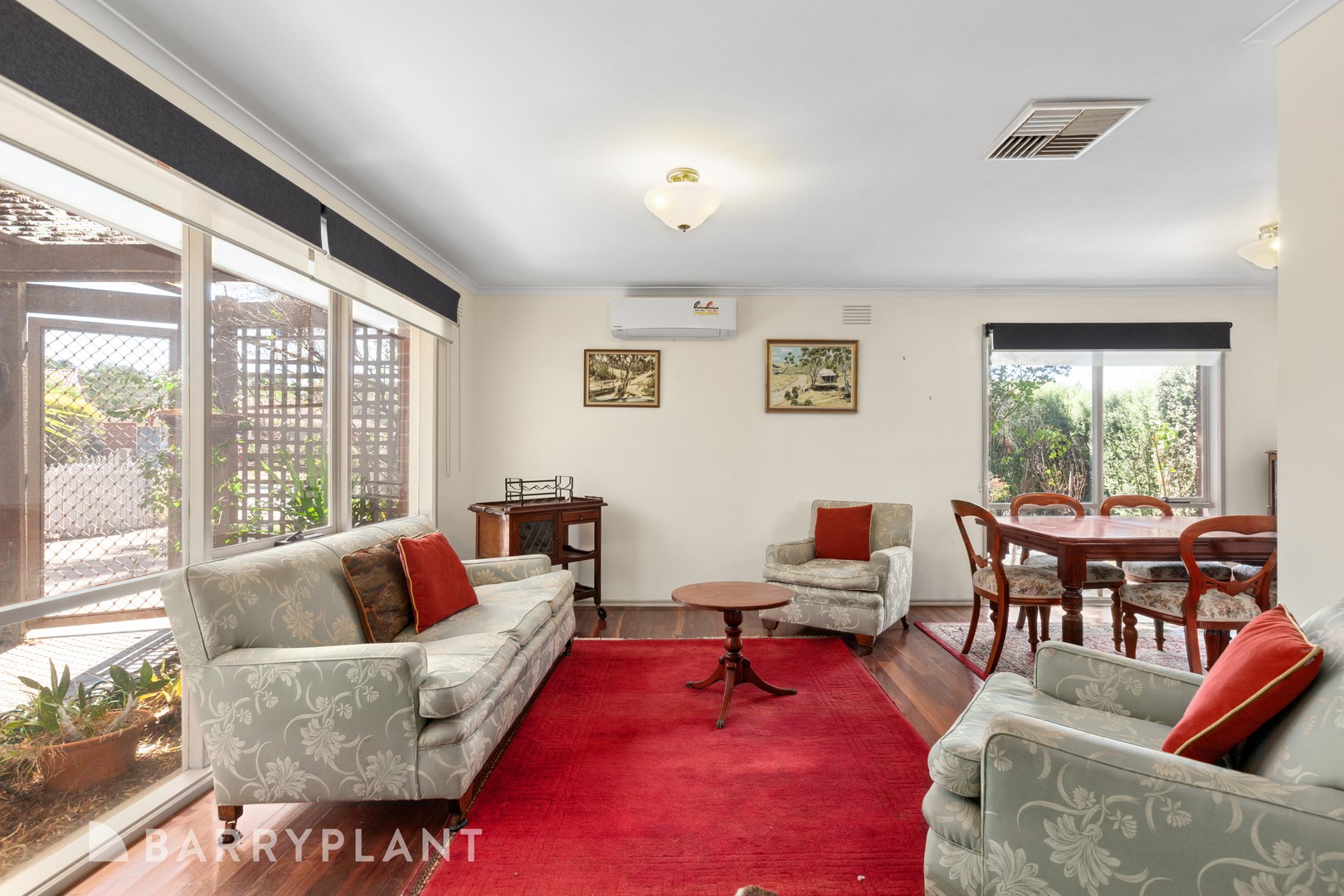 35 Danaher Avenue, Wallan, VIC 3756, Wallan - Thumbnail 6