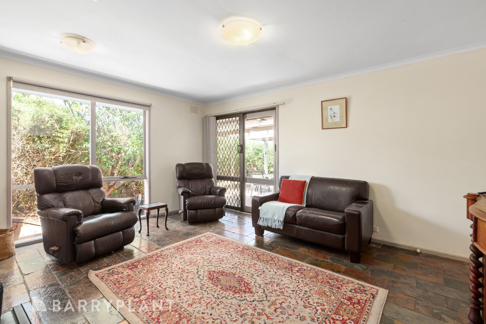 35 Danaher Avenue, Wallan, VIC 3756, Wallan - Thumbnail 7