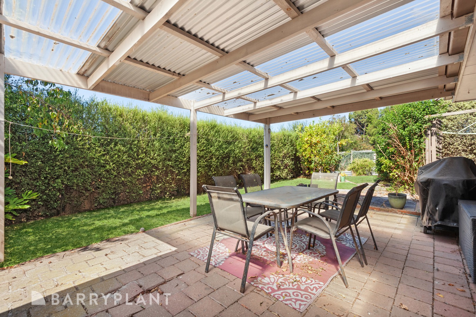 35 Danaher Avenue, Wallan, VIC 3756, Wallan - Thumbnail 8