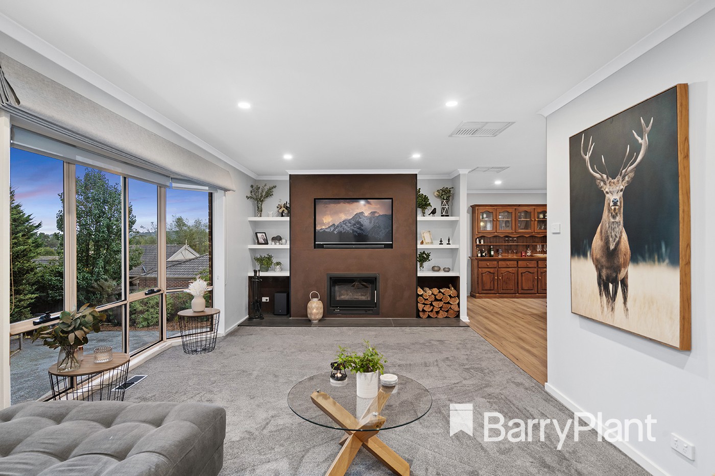 35 David Road, Lilydale, VIC 3140, Lilydale - Thumbnail 3