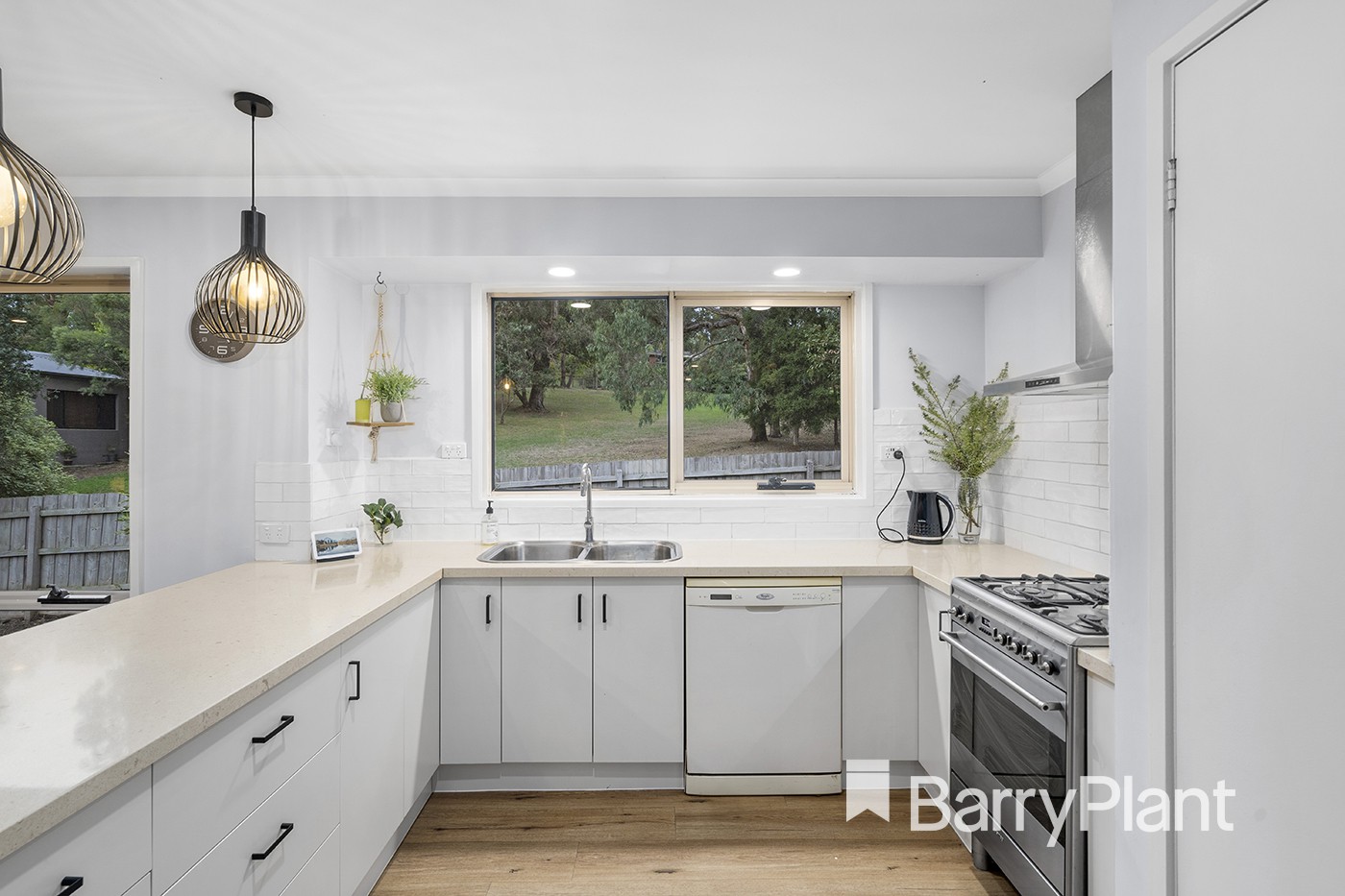 35 David Road, Lilydale, VIC 3140, Lilydale - Thumbnail 4