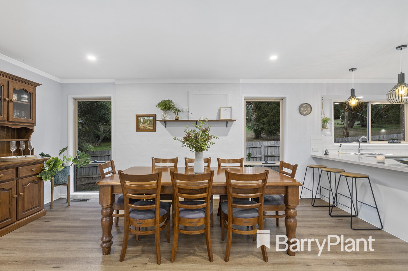 35 David Road, Lilydale, VIC 3140, Lilydale - Thumbnail 5