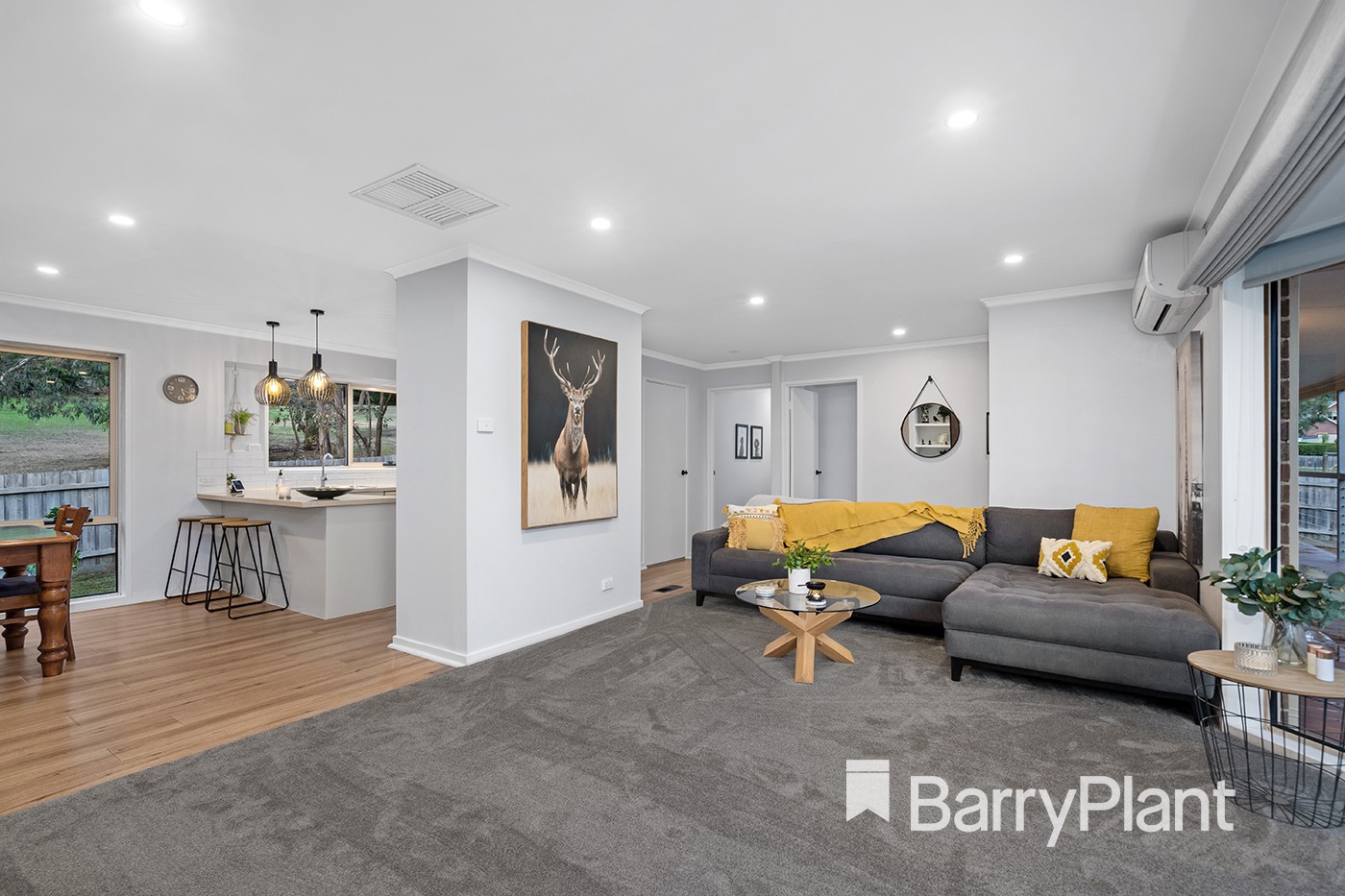 35 David Road, Lilydale, VIC 3140, Lilydale - Thumbnail 6