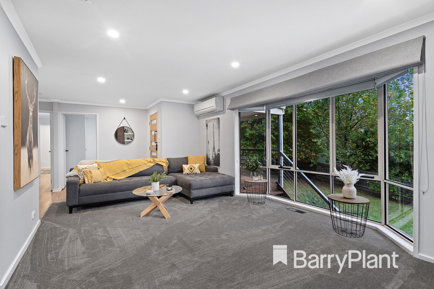 35 David Road, Lilydale, VIC 3140, Lilydale - Thumbnail 7
