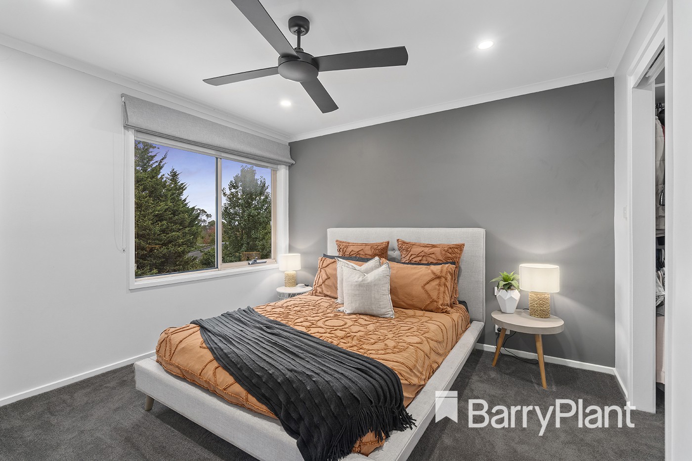 35 David Road, Lilydale, VIC 3140, Lilydale - Thumbnail 8