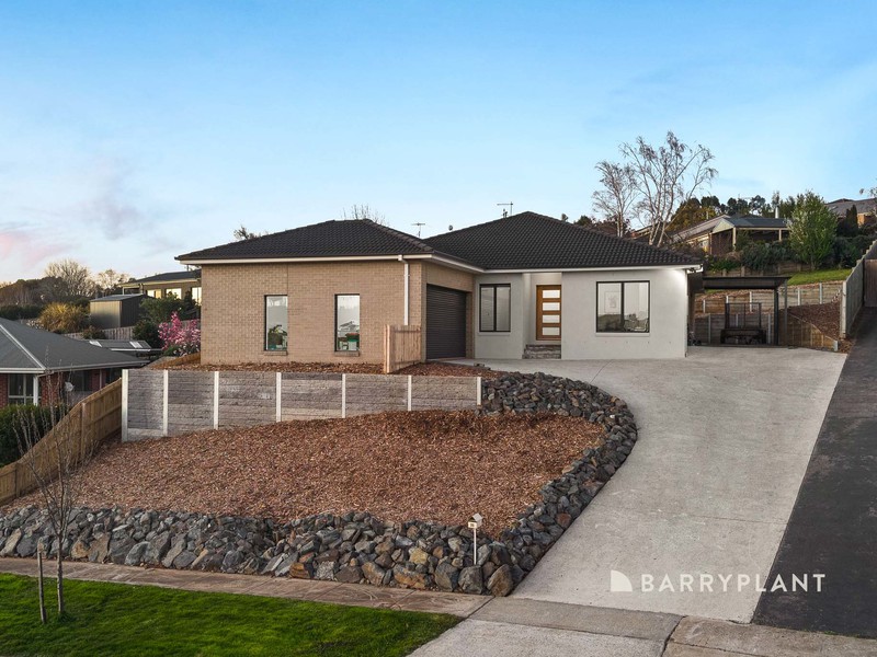 35 Dawson Drive, Warragul, VIC 3820 - Image - 15/09/2026