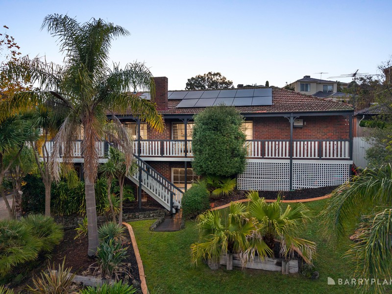 35 Deep Creek Drive, Doncaster East, VIC 3109 - Image - 29/05/2026