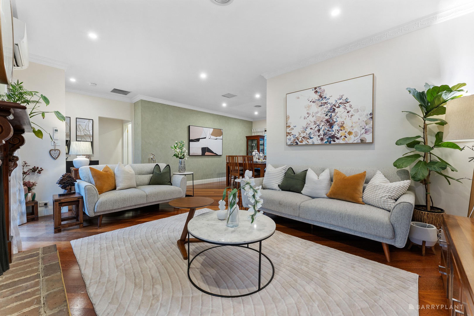35 Deep Creek Drive, Doncaster East, VIC 3109 - Thumbnail 2 - 29/05/2026