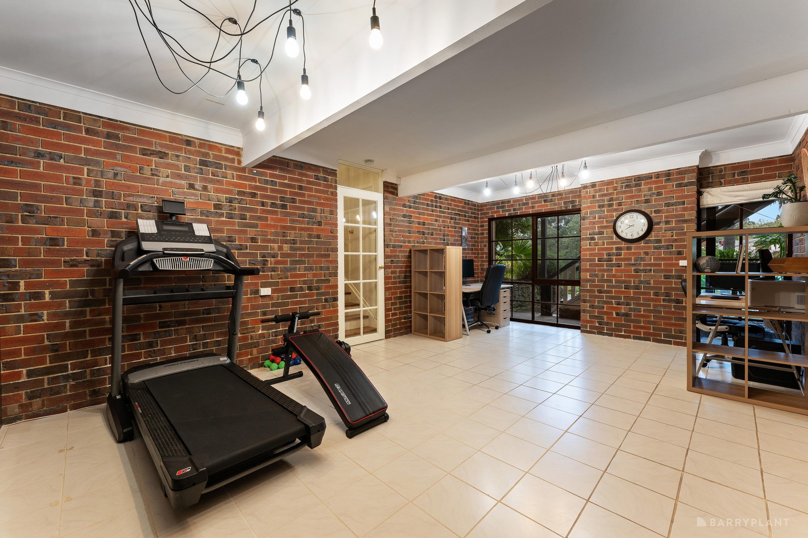 35 Deep Creek Drive, Doncaster East, VIC 3109, Doncaster East - Thumbnail 3