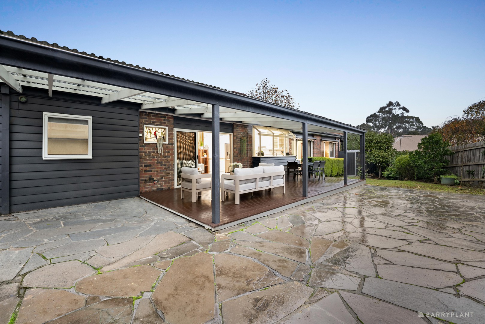 35 Deep Creek Drive, Doncaster East, VIC 3109, Doncaster East - Thumbnail 4