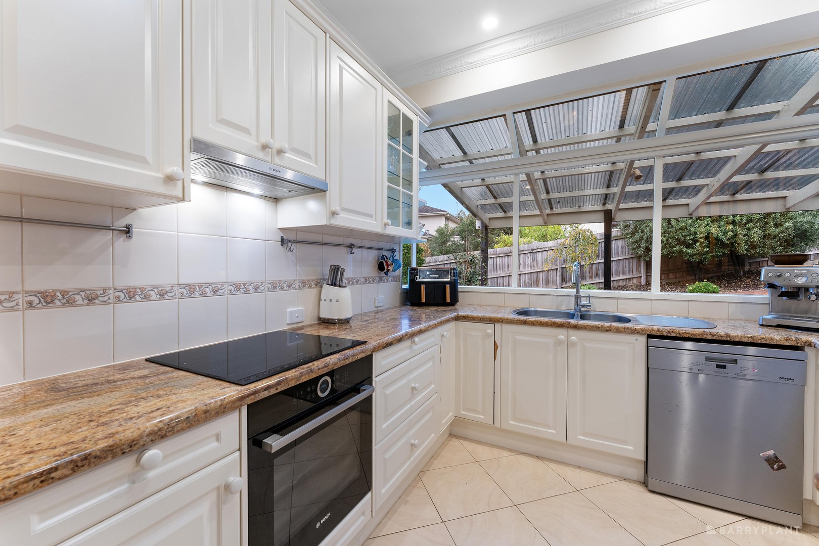 35 Deep Creek Drive, Doncaster East, VIC 3109, Doncaster East - Thumbnail 5