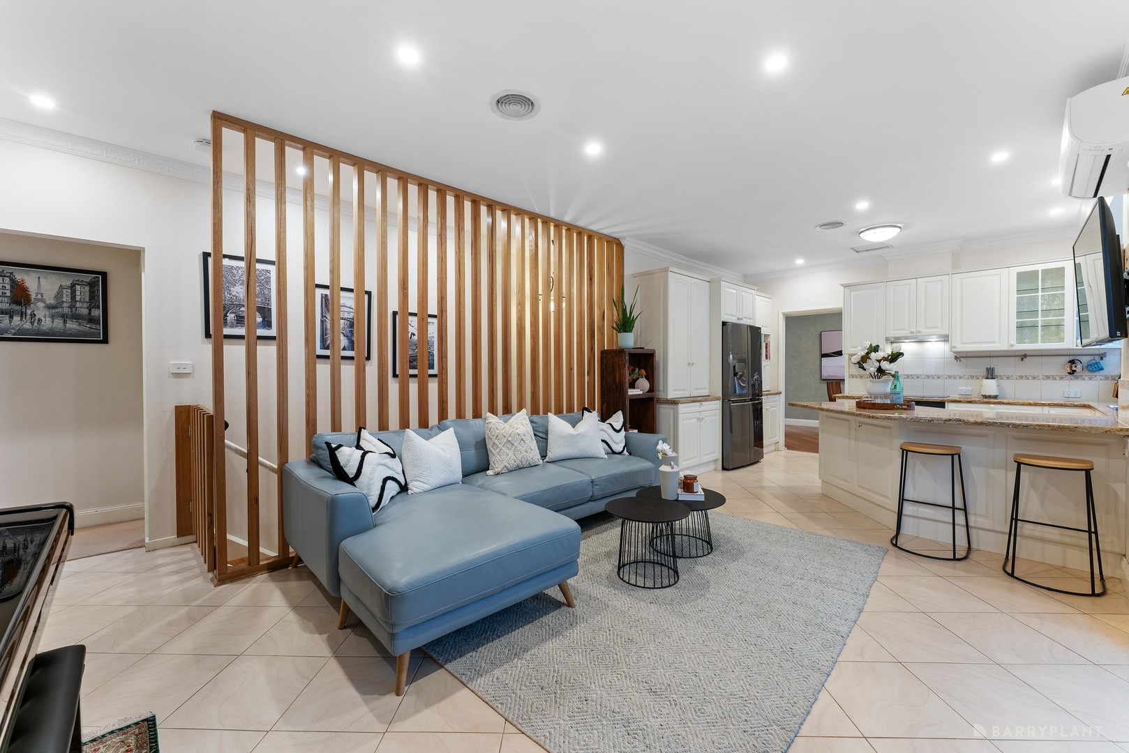 35 Deep Creek Drive, Doncaster East, VIC 3109, Doncaster East - Thumbnail 6