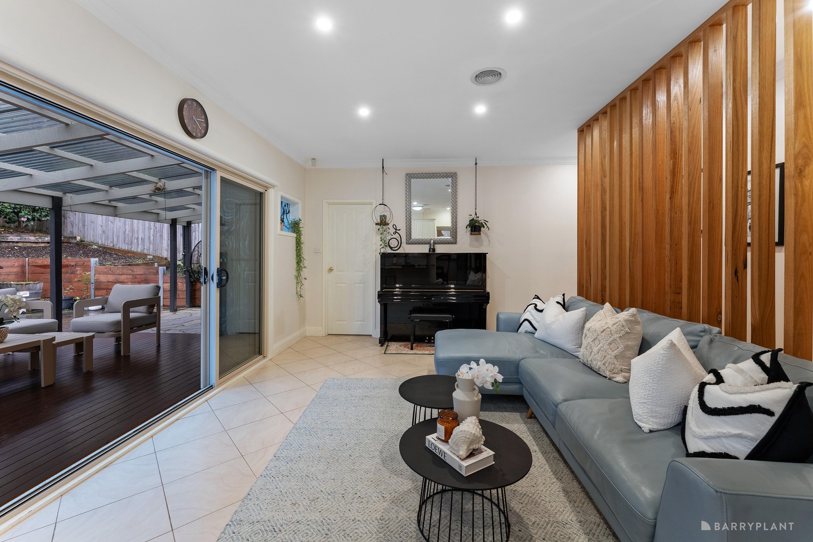 35 Deep Creek Drive, Doncaster East, VIC 3109, Doncaster East - Thumbnail 7
