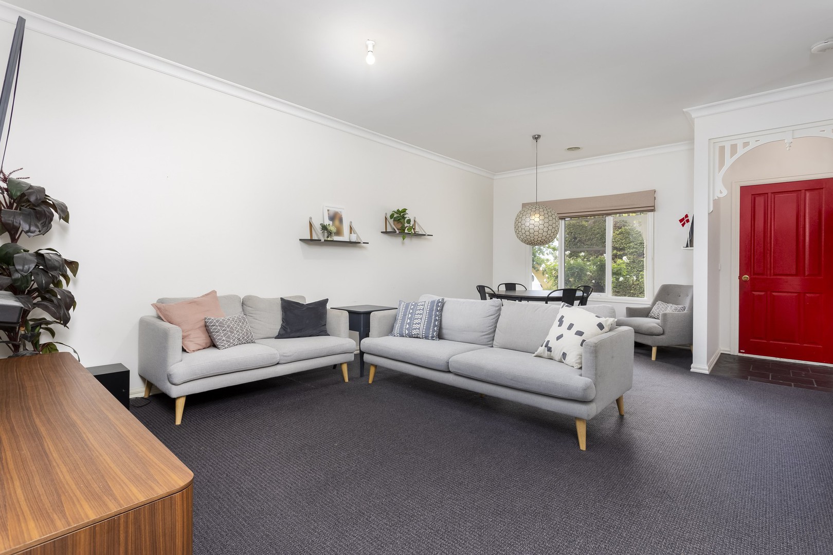 35 Dolphin Crescent, Point Cook, VIC 3030, Point Cook - Thumbnail 4