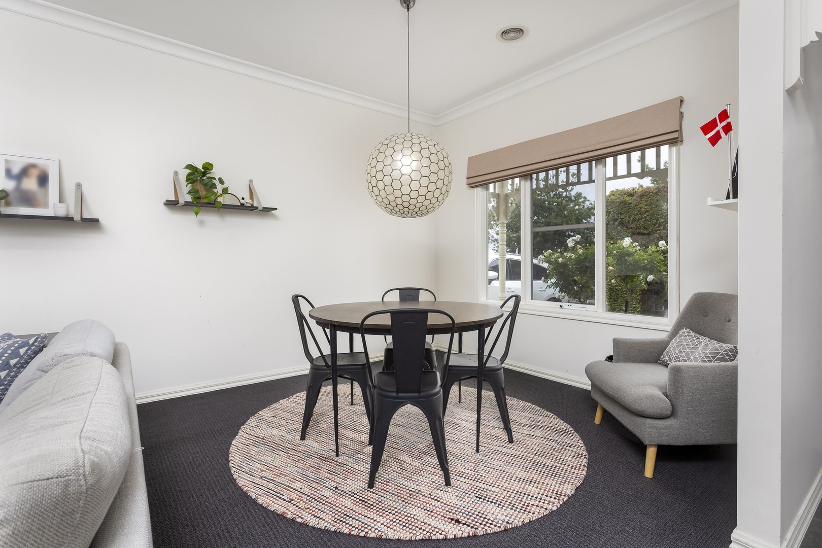 35 Dolphin Crescent, Point Cook, VIC 3030, Point Cook - Thumbnail 6