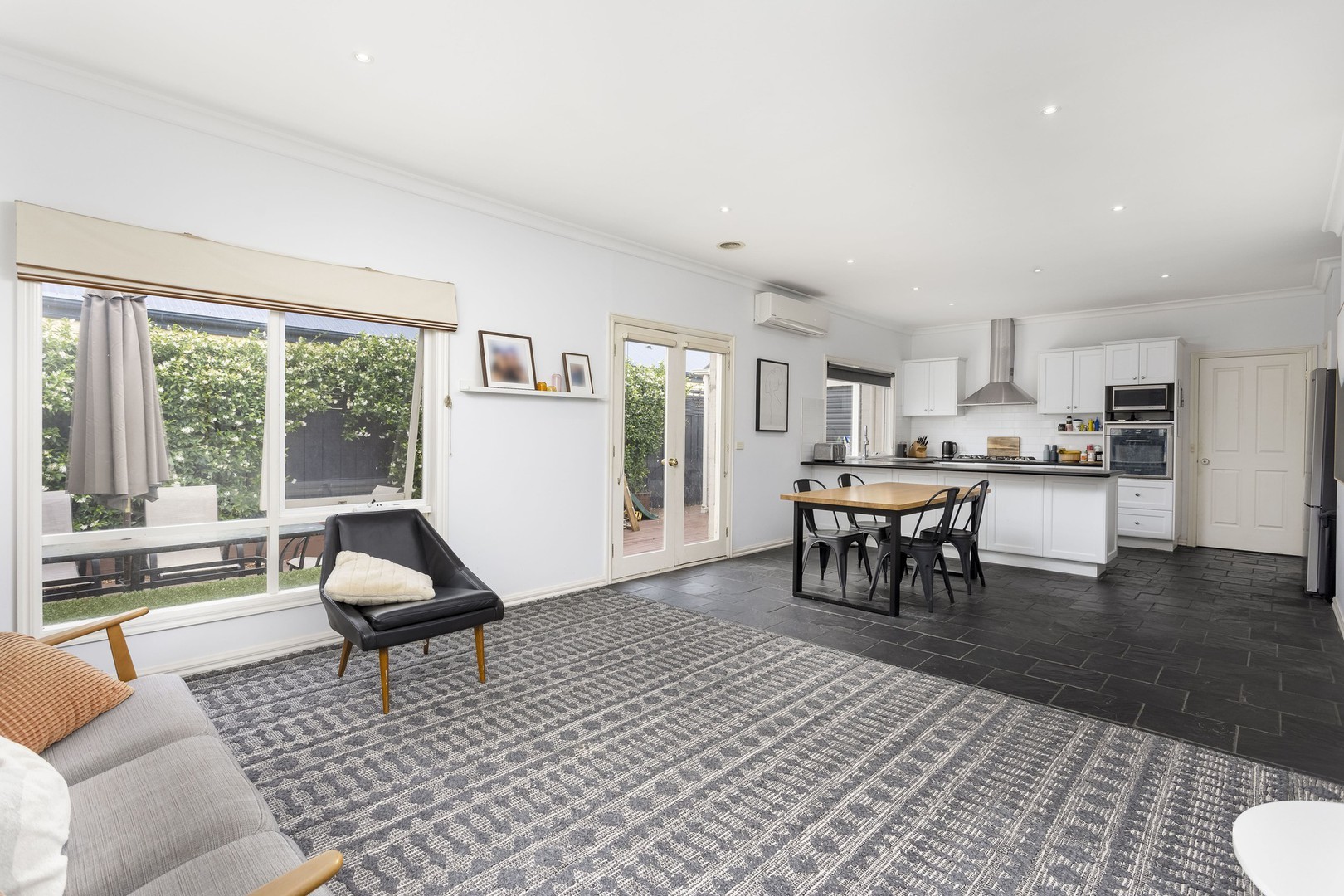 35 Dolphin Crescent, Point Cook, VIC 3030, Point Cook - Thumbnail 7